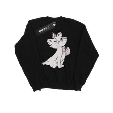 Aristocats Sweatshirt