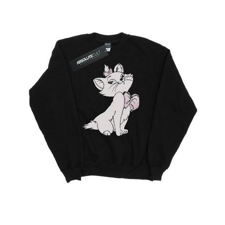 Disney  Sweat ARISTOCATS 