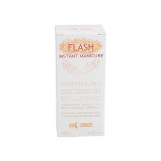 Flash  Instant Manicure Handpeeling 125 ml 