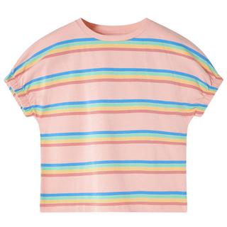 VidaXL  T-shirt pour enfants coton 