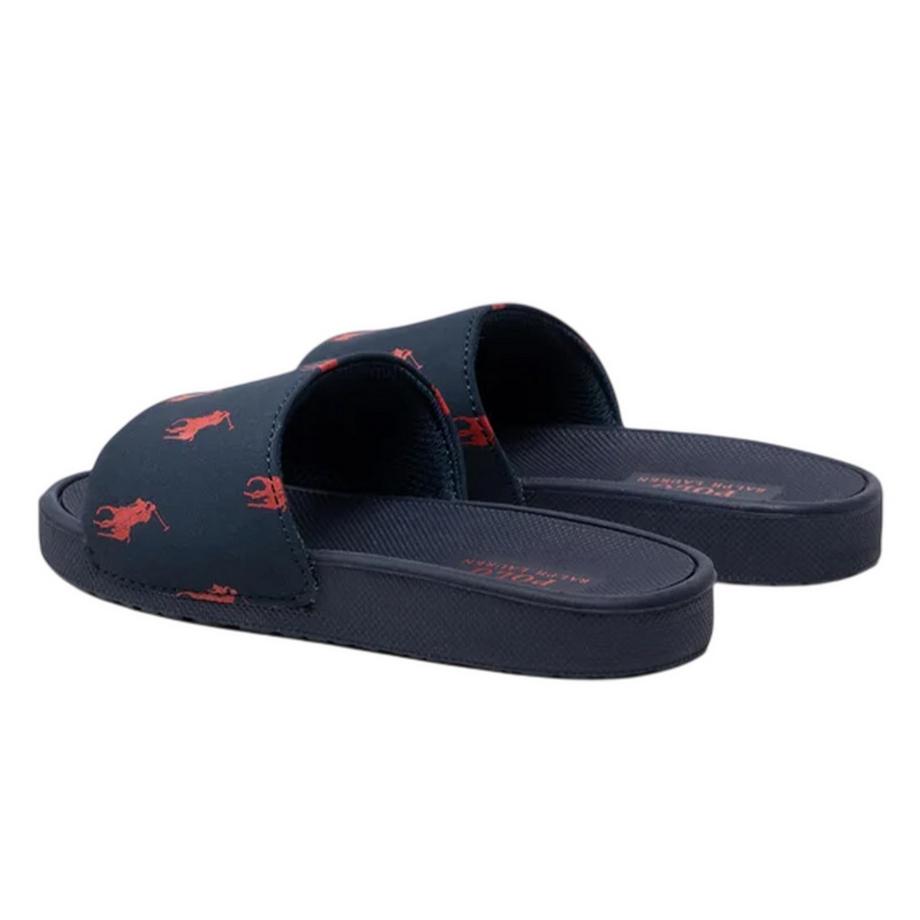 Ralph Lauren Fairview Sliders Piscina  