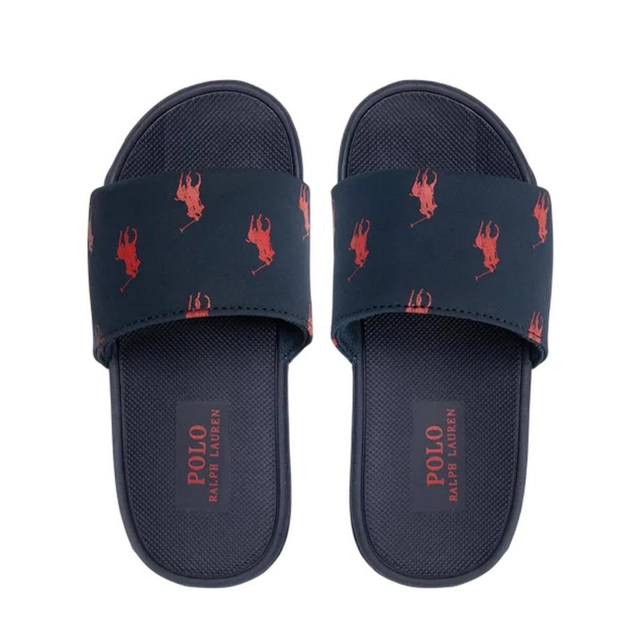 Ralph Lauren Fairview Sliders Piscina  