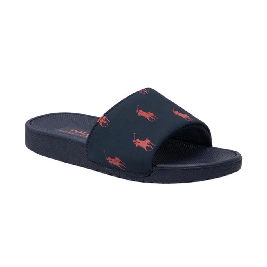 Ralph Lauren Fairview Sliders Piscina  