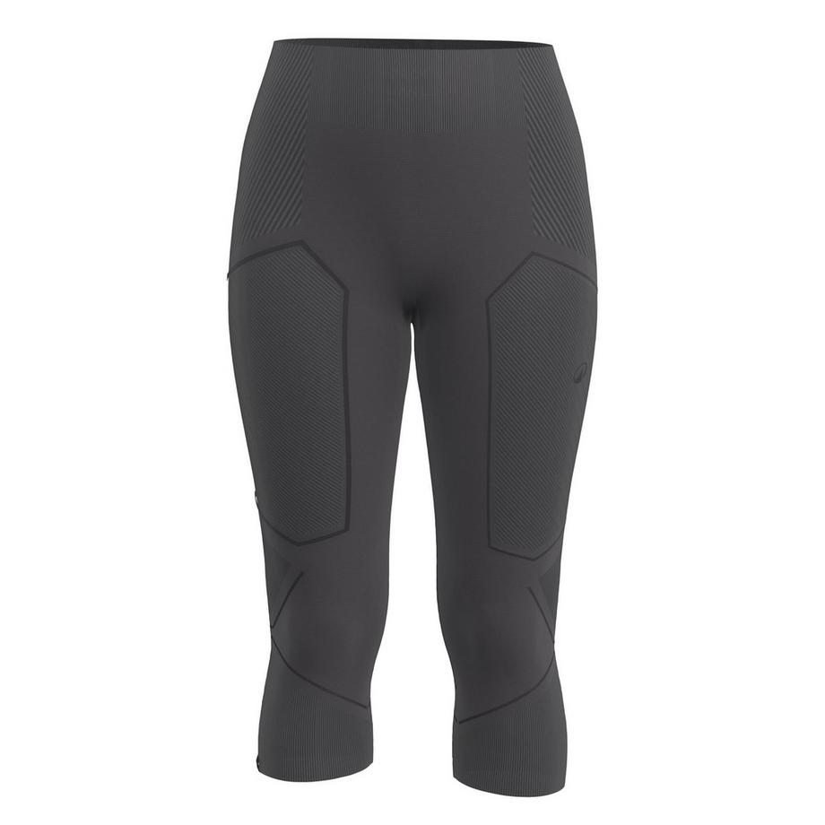 WEDZE  Lange Unterhose  Thermo- und Stretch 