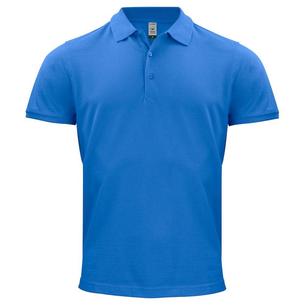 Clique  Classic Poloshirt 