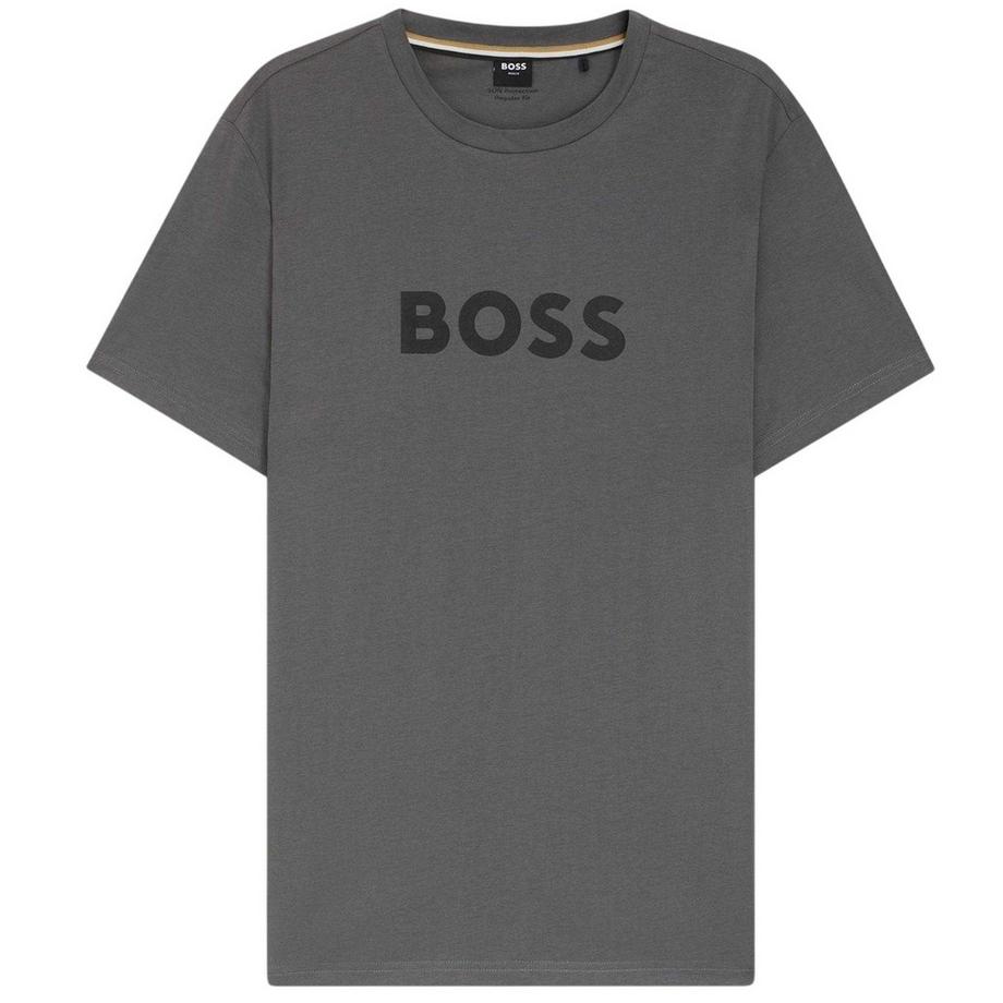 T-ShirtMotiftyle Logo