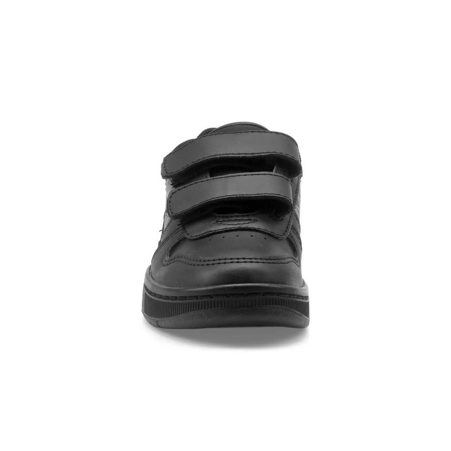 LACOSTE T-Clip Klett Sneaker  