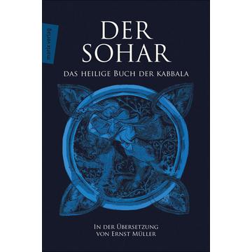 Der Sohar