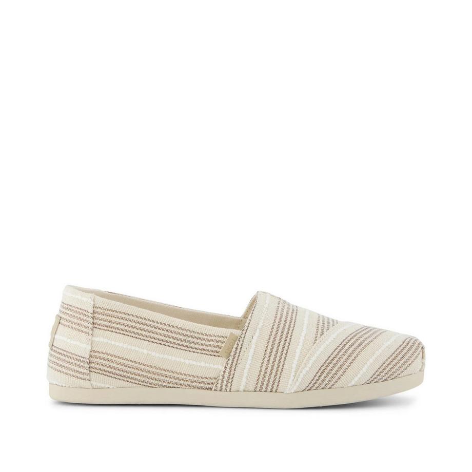 Espadrillas da alpargata