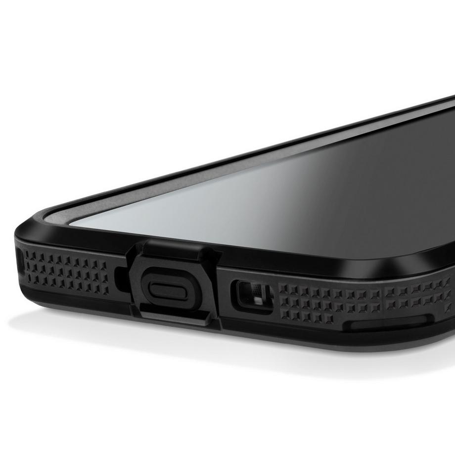 Redpepper  Wasserdichte Hülle Samsung S25 