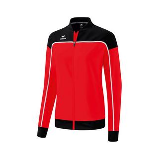 Erima  trainingsjacke damen change 