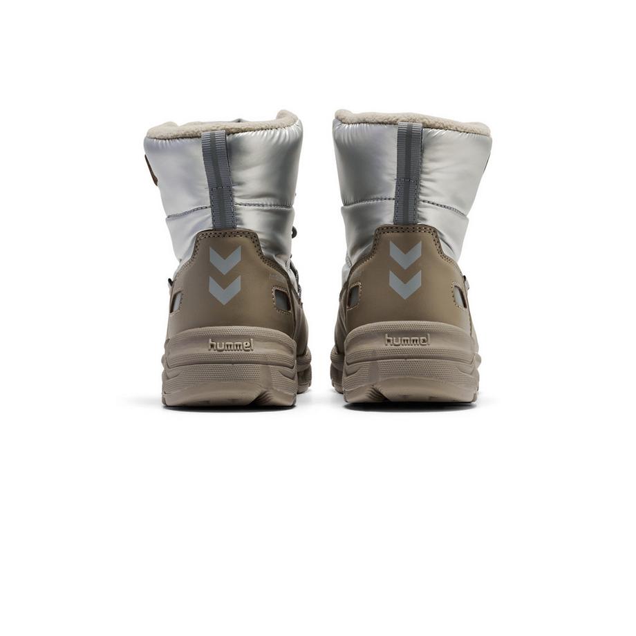 Hummel Stivali invernali bambino con membrana Tex  