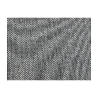 Vente-unique Canapé 3 places conible clic clac en tissu ESTEBAN  