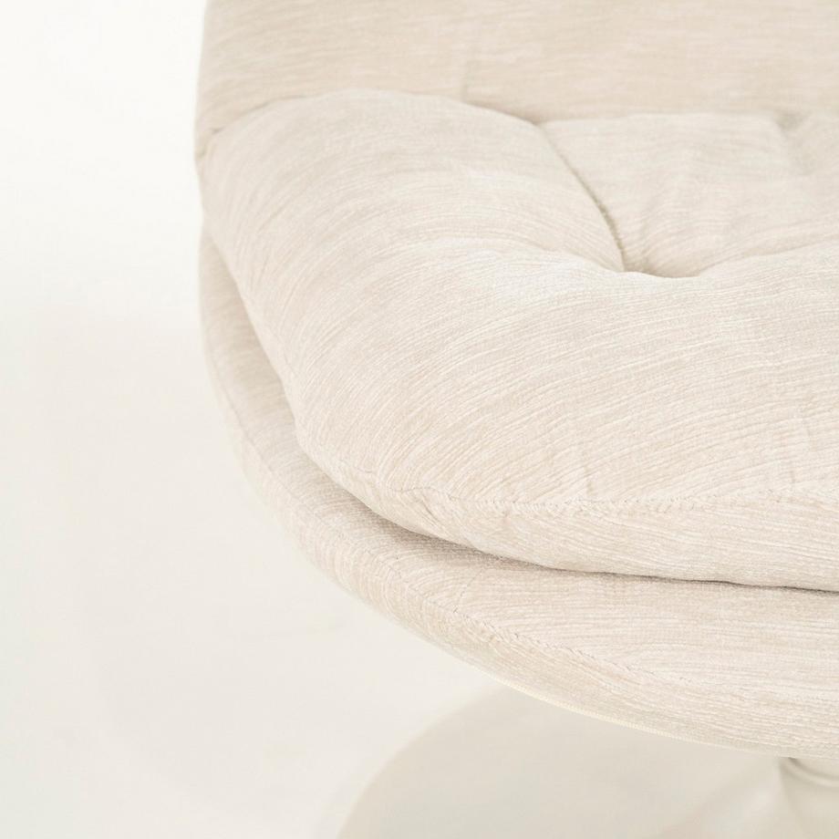 mutoni Fauteuil Tromba  