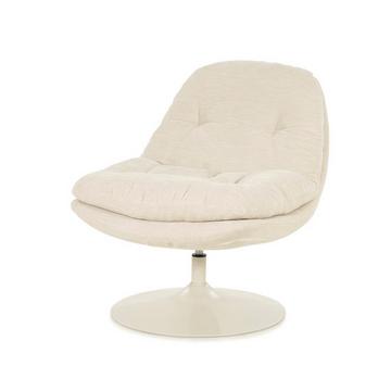 Fauteuil Tromba