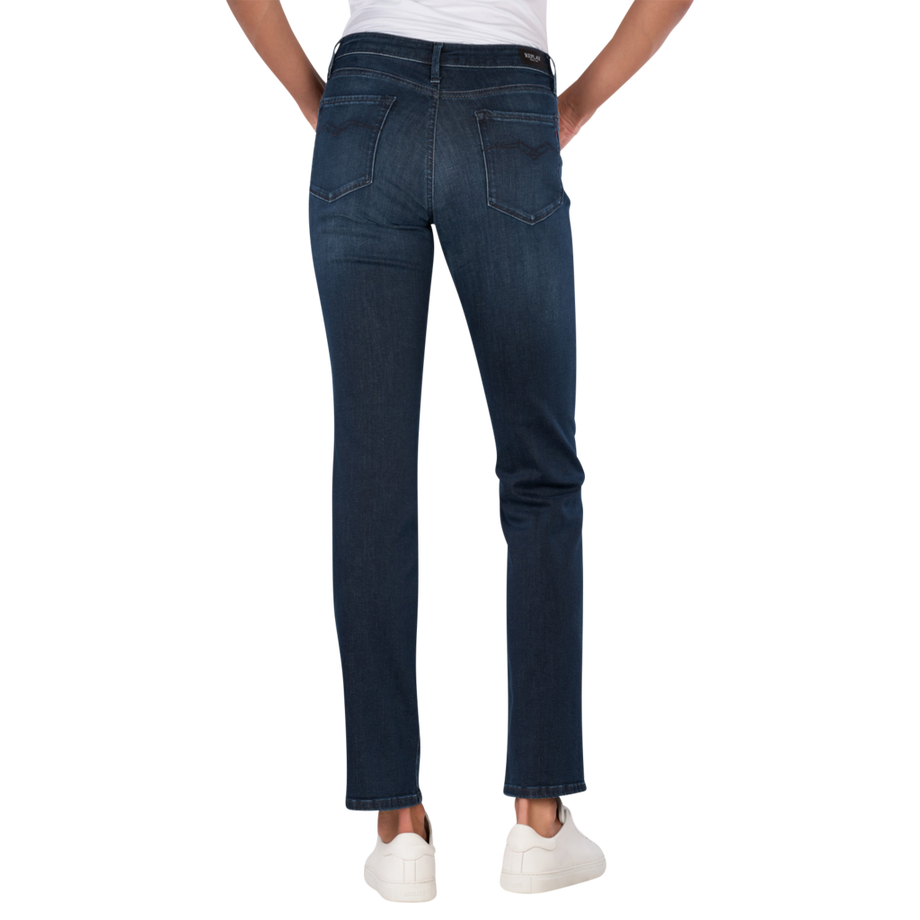 REPLAY Zolie Straight Fit Jeans  