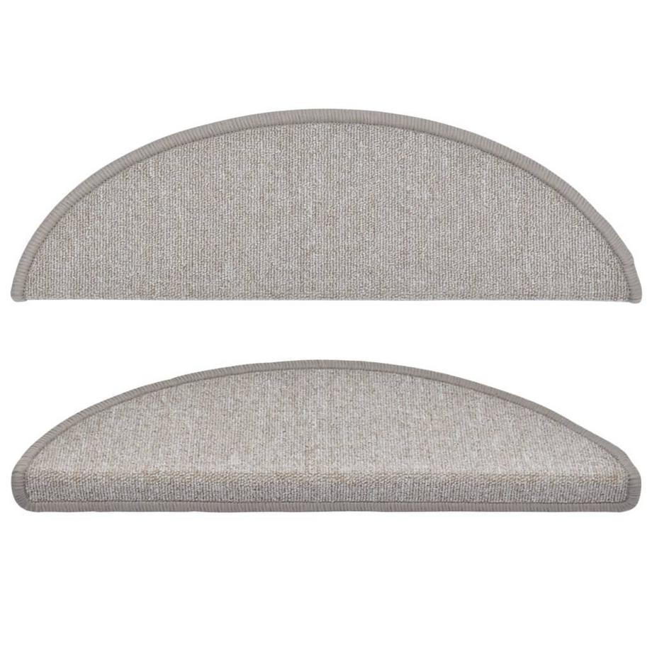 VidaXL tappetino Polipropilene  