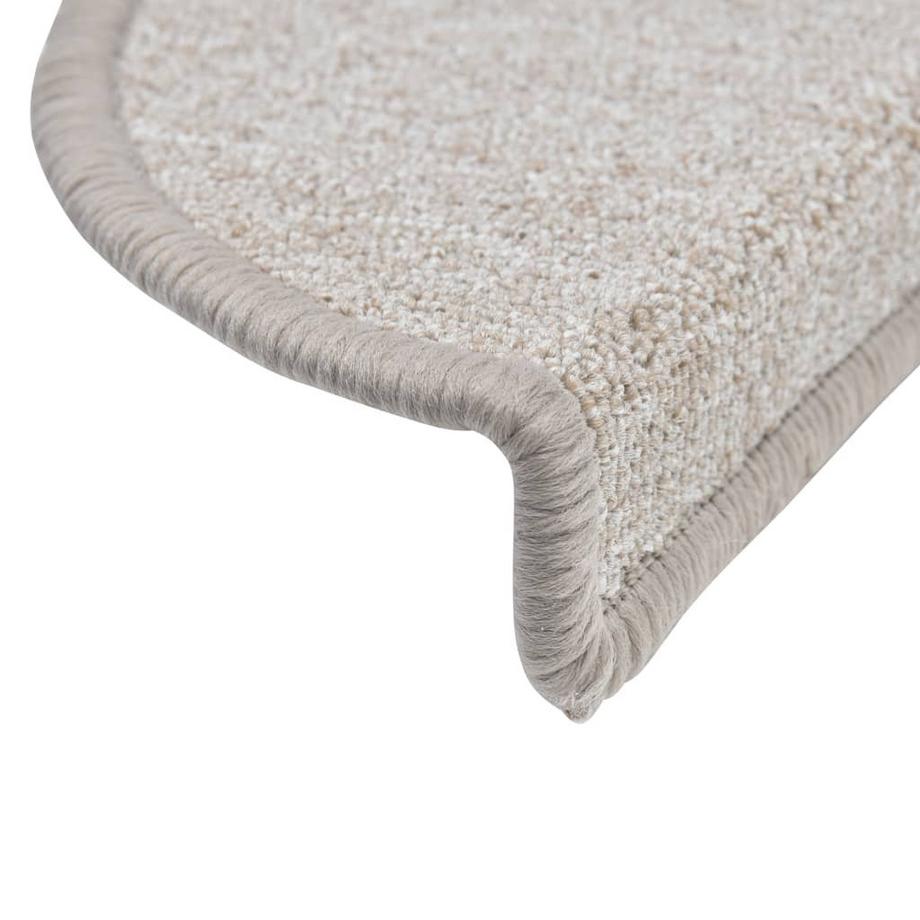 VidaXL tappetino Polipropilene  