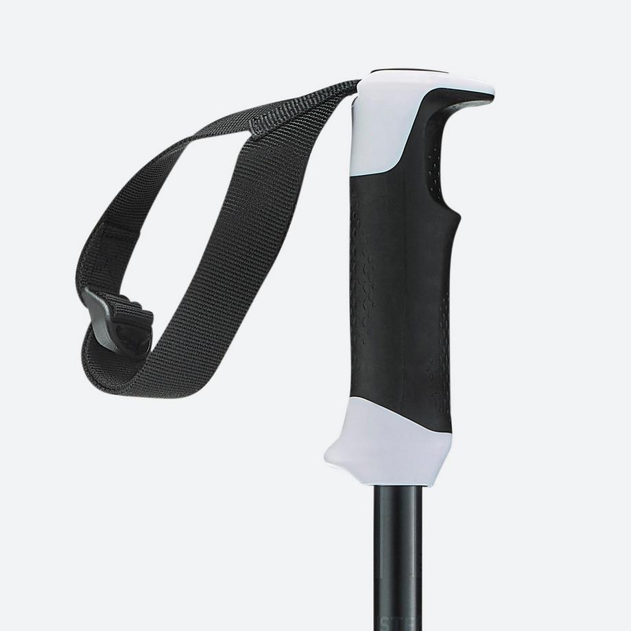WEDZE  Bâton de ski - Boost 500 Safety 