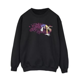 LOONEY TUNES  Sweat ACME 