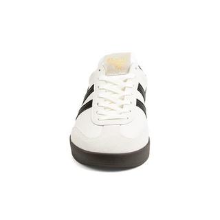 gola  Cyclone Leather 