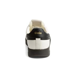 gola  Cyclone Leather 