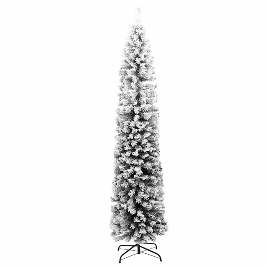 VidaXL Sapin de noël pvc  