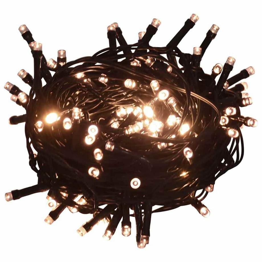 VidaXL Sapin de noël pvc  