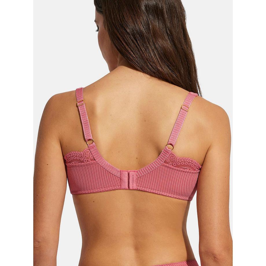 Selmark Matilda Bügel-Komfort-BH  