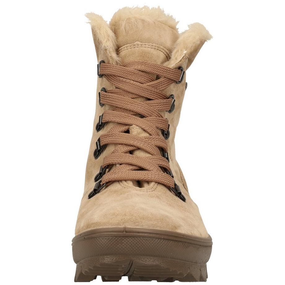 Legero  Stiefelette 2-000503 