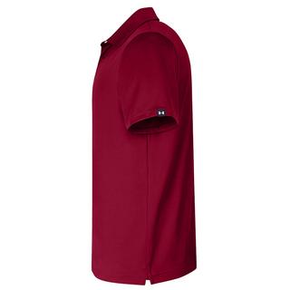 UNDER ARMOUR Polo T2G  