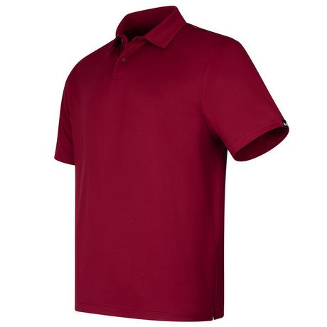 UNDER ARMOUR Polo T2G  