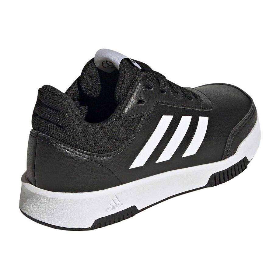 adidas Scarpe Sportive Tensaur 3 in Pelle  