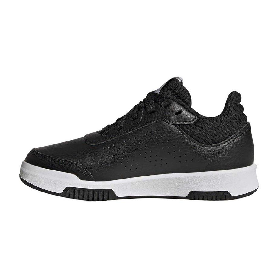 adidas Scarpe Sportive Tensaur 3 in Pelle  