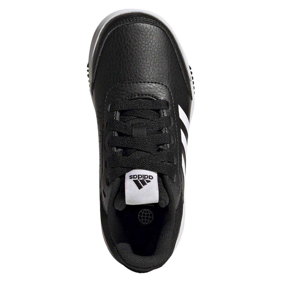 adidas Scarpe Sportive Tensaur 3 in Pelle  