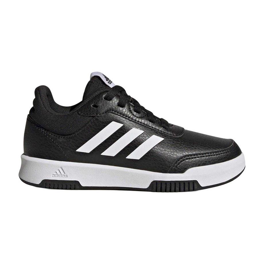 Baskets Tensaur