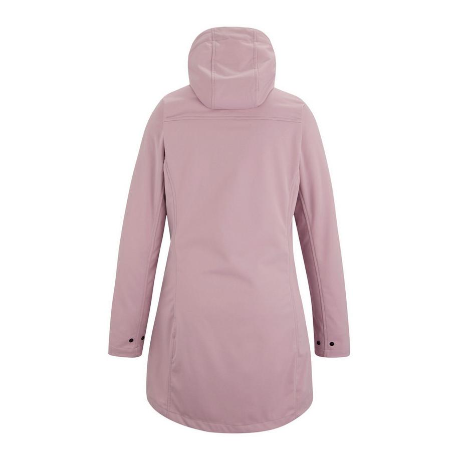 Regatta Giacca Impermeabile Carisbrooke Softshell  
