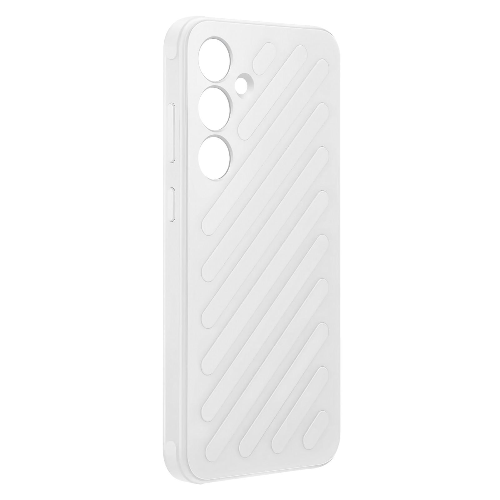 SAMSUNG  Cover ITFIT Samsung S24 Plus Shield Case 