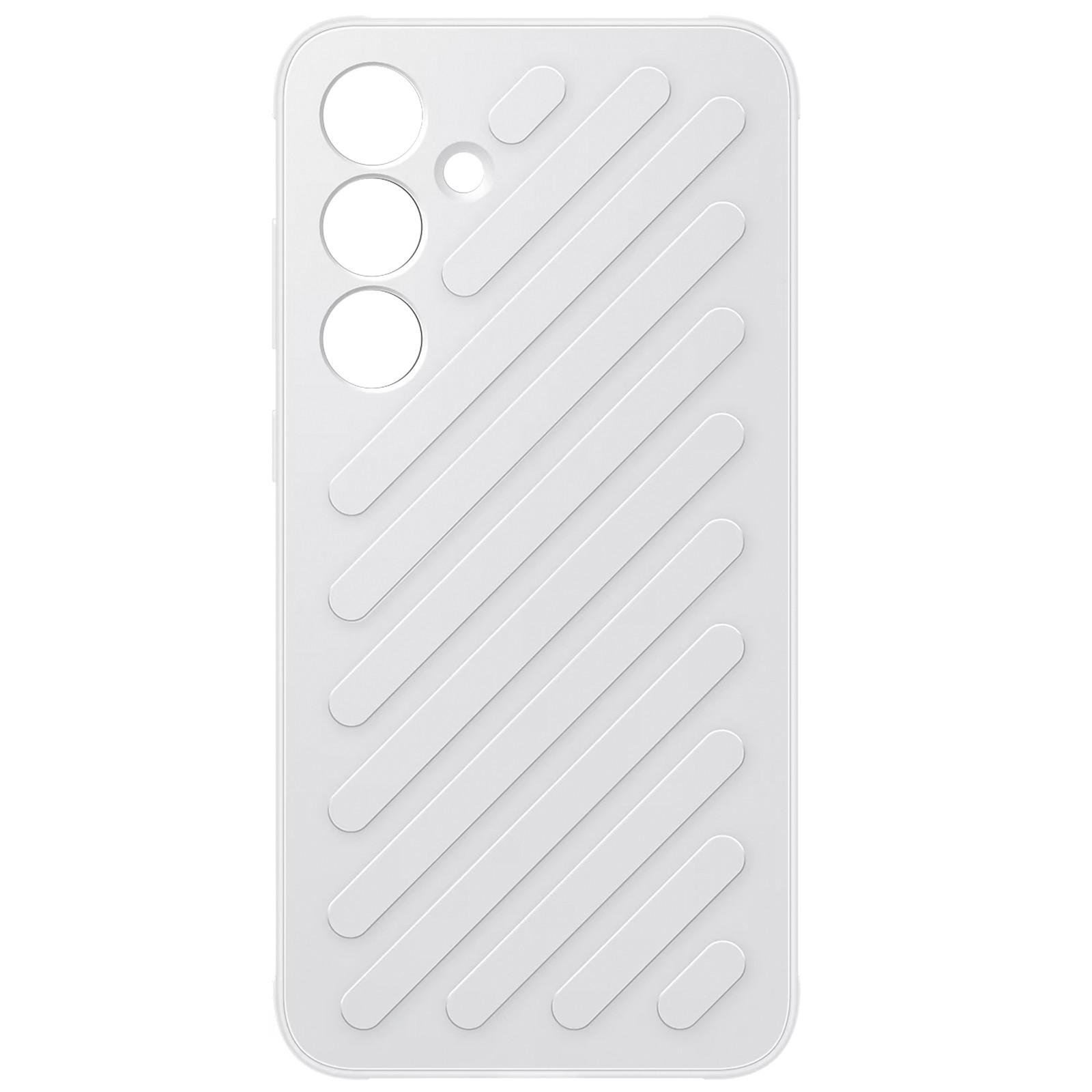 SAMSUNG  Cover ITFIT Samsung S24 Plus Shield Case 