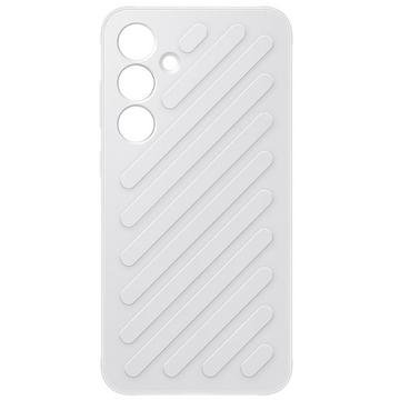 Cover ITFIT Samsung S24 Plus Shield Case