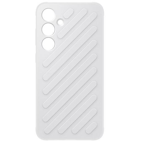 SAMSUNG  Cover ITFIT Samsung S24 Plus Shield Case 