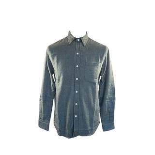 Colorful Standard Camicia Organic Flannel  