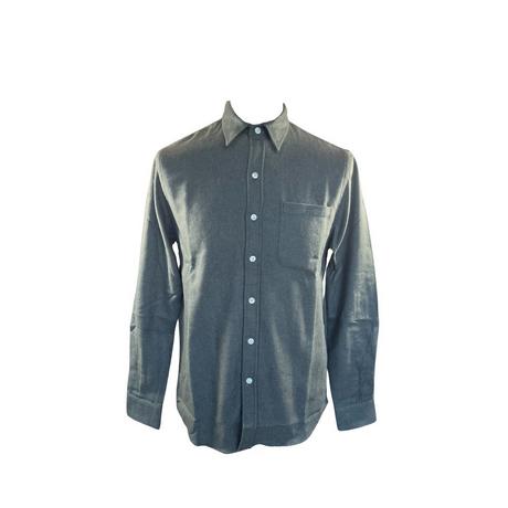 Colorful Standard Camicia Organic Flannel  