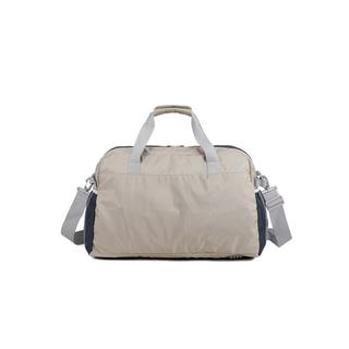 Aoking Sac de sport unisexe  