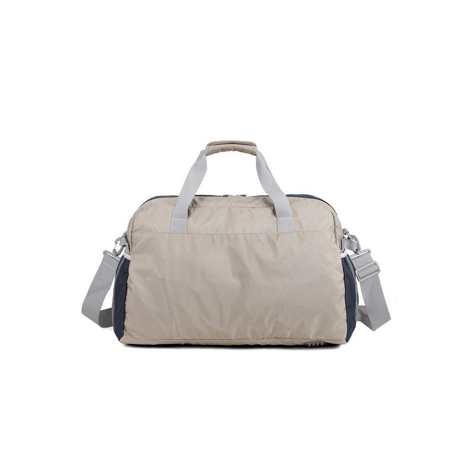 Aoking Borsa da viaggio unisex  