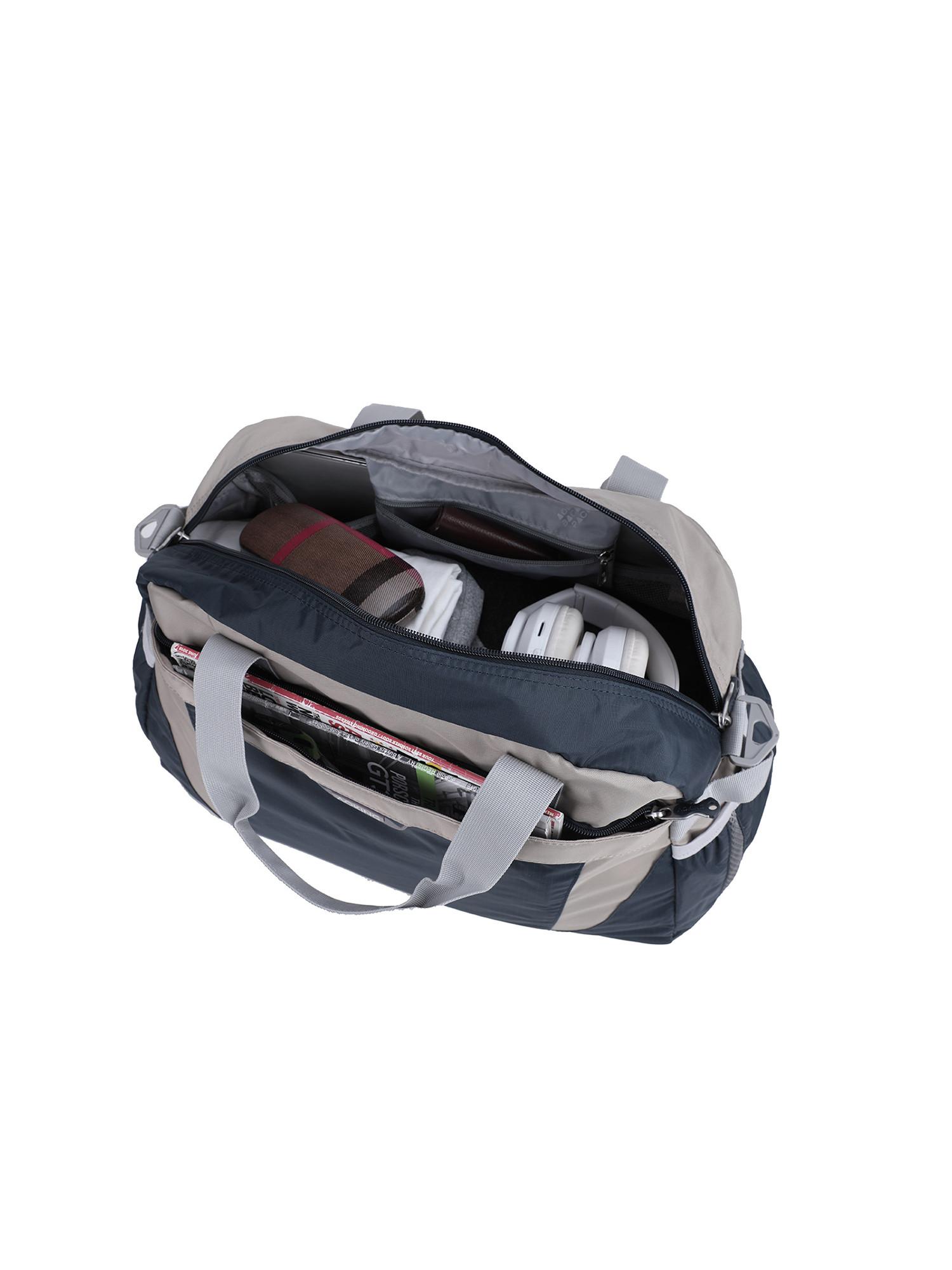 Aoking Sac de sport unisexe  