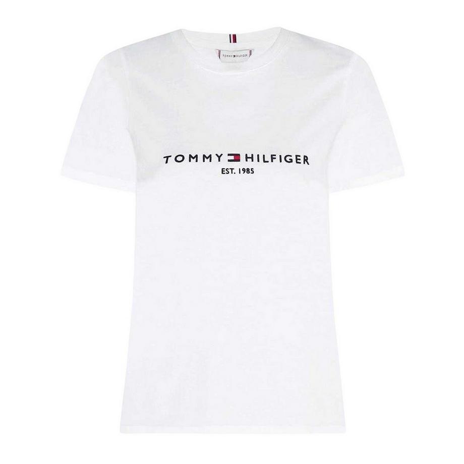 Essential T-Shirt