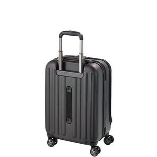 Hardware  Profile Plus - Business Trolley Hoch 