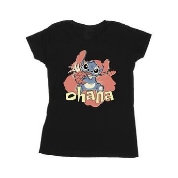 Ohana TShirt