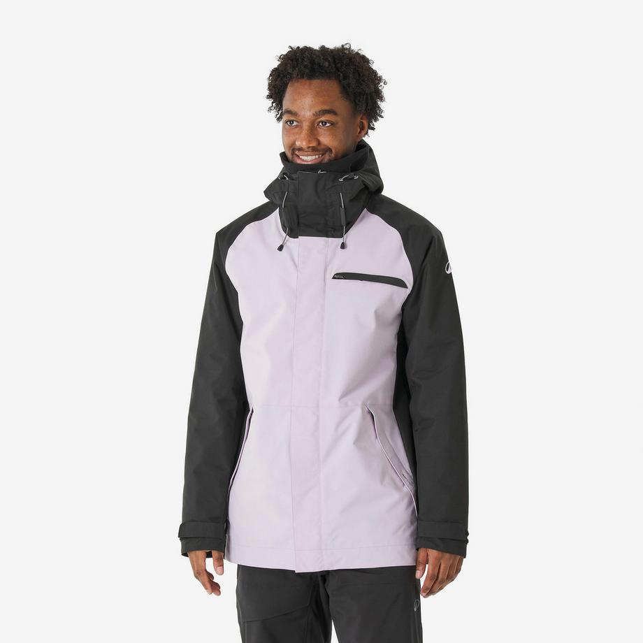 DREAMSCAPE SNB 100 Snowboardjacke  